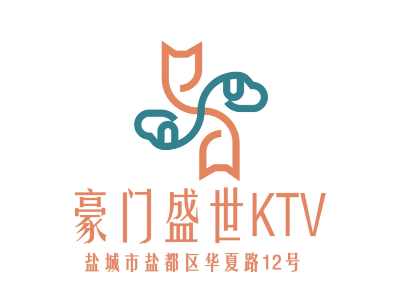 盐城豪门盛世KTV