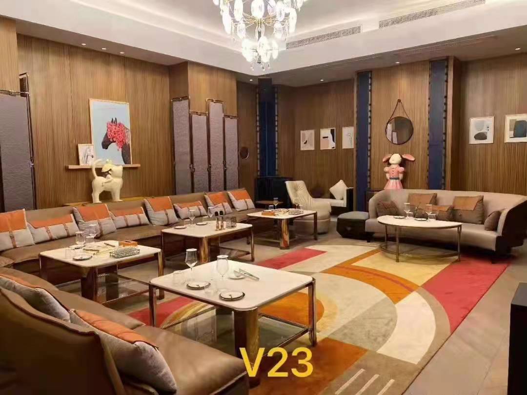 青岛十大好玩KTV排名一览，2025你最喜欢去的哪家