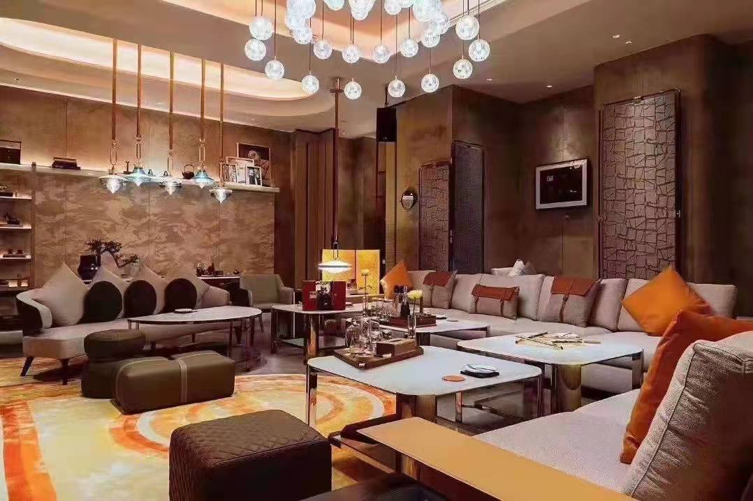 青岛最出名的十大夜总会排名一览，看看你去过哪些