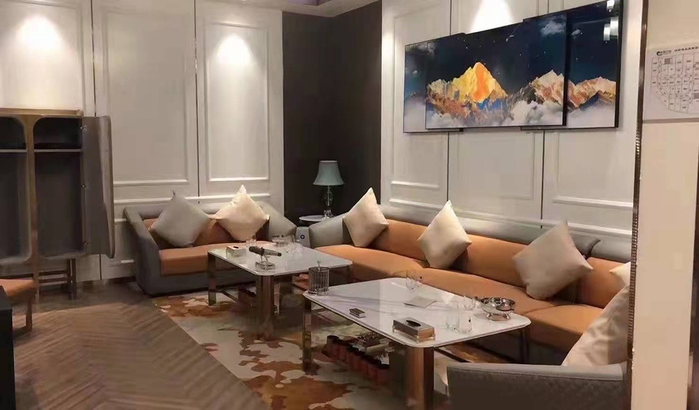 青岛最豪华的夜总会三大排名，青岛哪家夜总会档次高