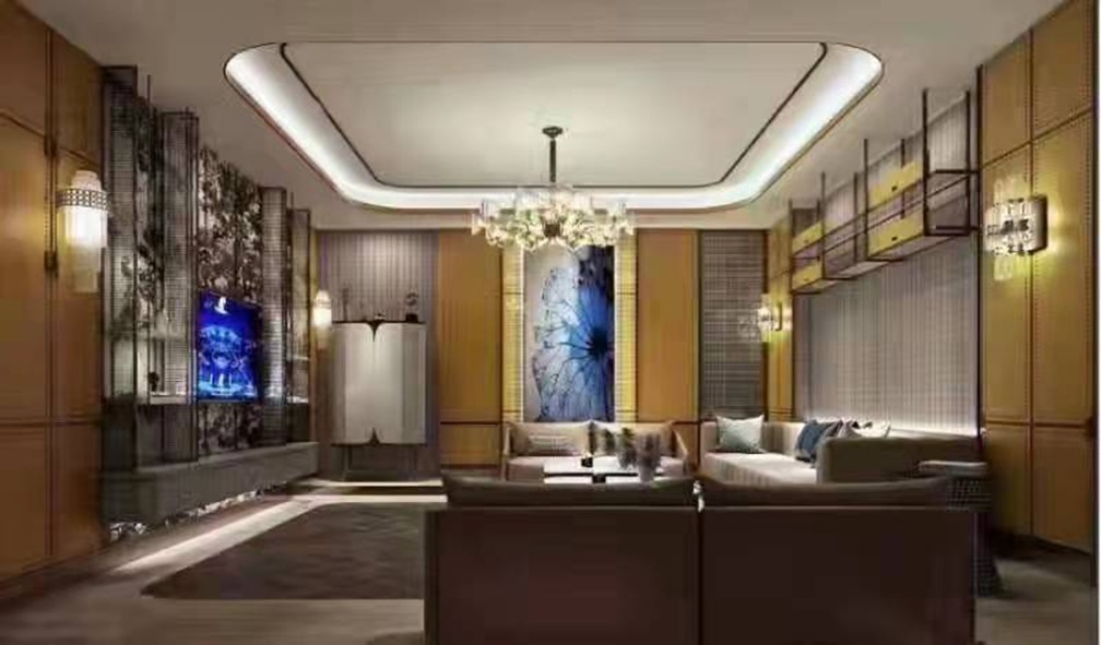 青岛超好玩夜总会推荐，青岛十大夜总会排行一览表