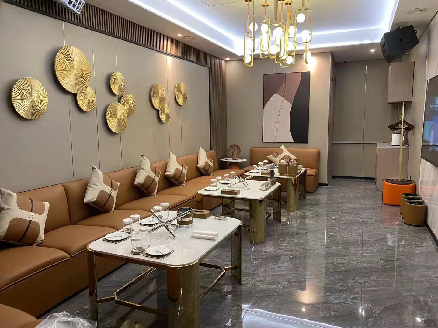 郑州好玩的十大夜总会排行榜，有了这篇文章不会踩空