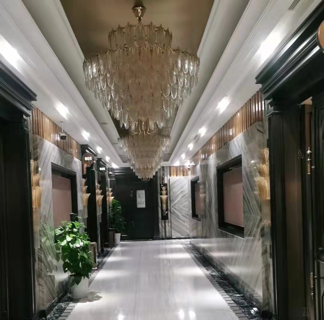 郑州十大夜总会预订排名，榜单前十好玩的夜总会详情介绍