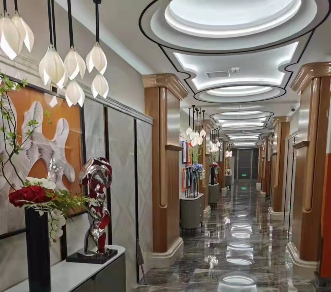 郑州高档夜总会排名大全，你对些文有不同看法嘛