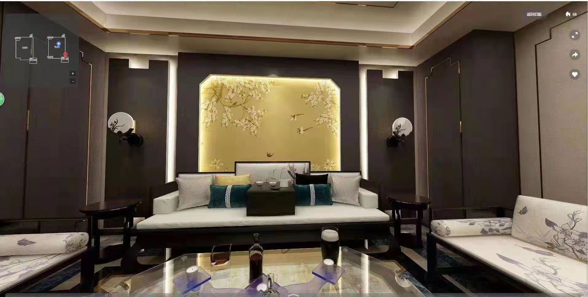 郑州夜总会哪家好玩，这十家让你对豪华夜总会认知
