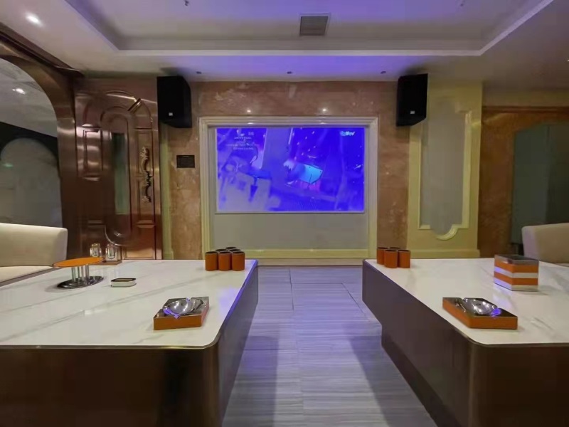 芜湖最出名的十大夜总会排行榜，看完这篇文章告诉你