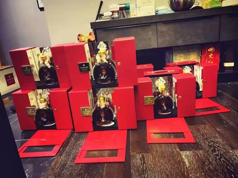 芜湖高端夜总会哪里好玩，【这篇文章让你少吃亏】