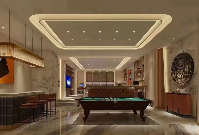 芜湖超好玩夜总会推荐，芜湖十大夜总会排行一览表