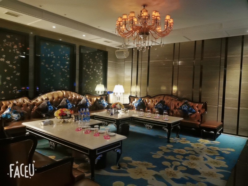 阜阳2025中高端夜总会排名八大好玩之一