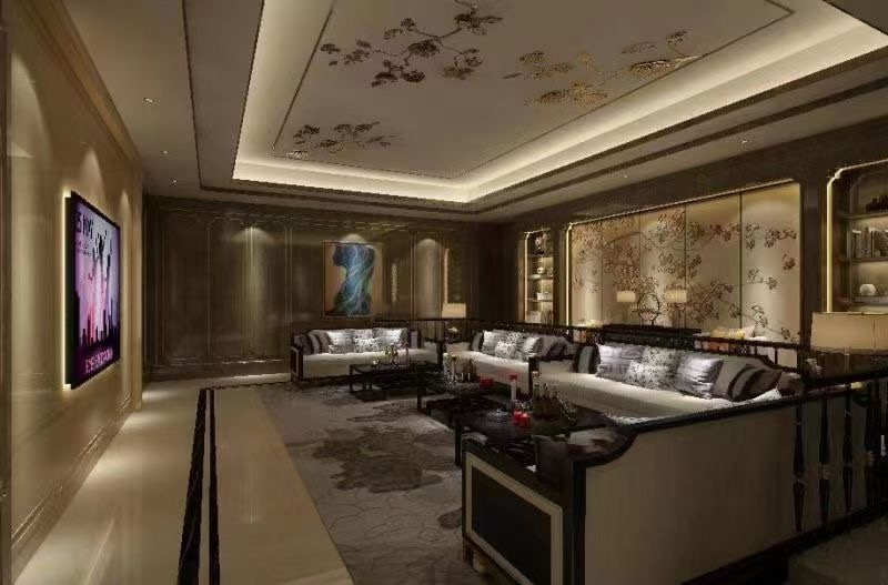 泰州2025夜总会KTV求推荐