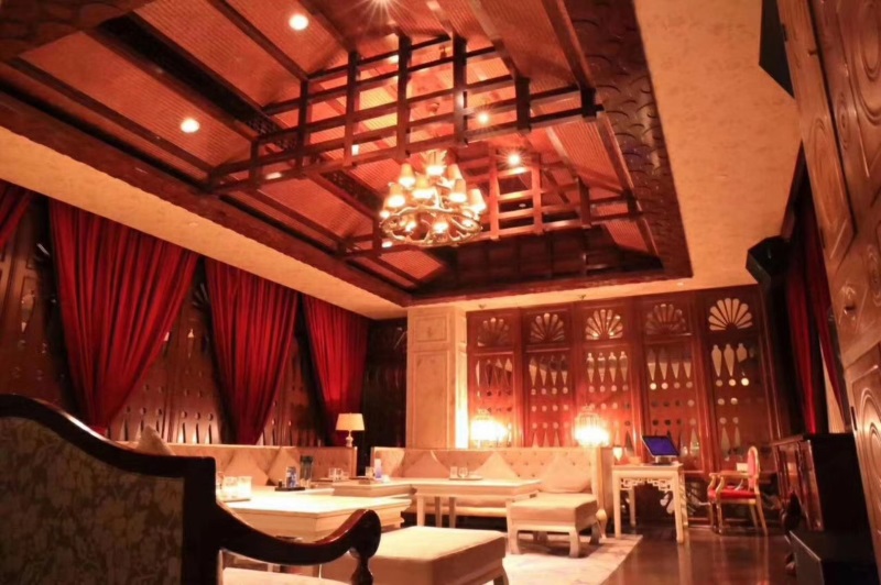 泰州高端夜总会排名