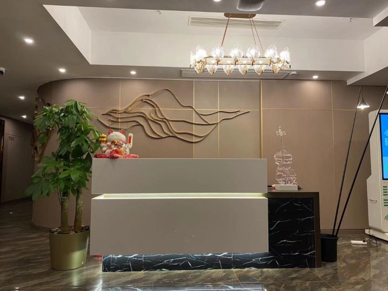 廊坊2025商务KTV排名好玩不贵