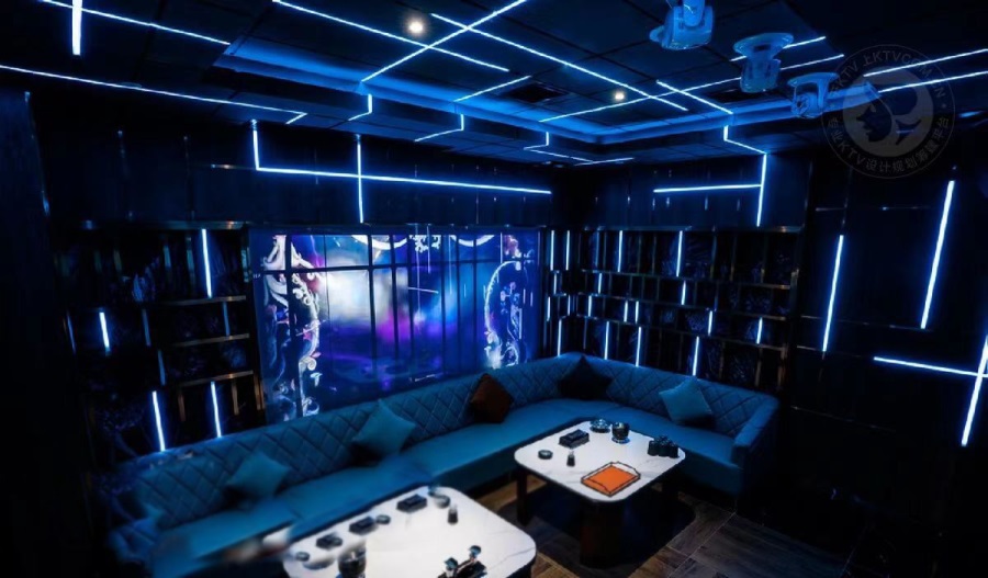 嘉兴好玩的十大夜总会排行榜，有了这篇文章不会踩空