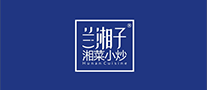 兰湘子logo
