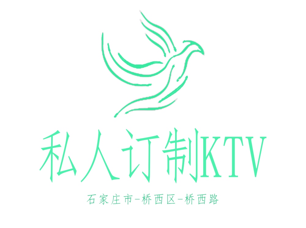 石家庄私人订制KTV