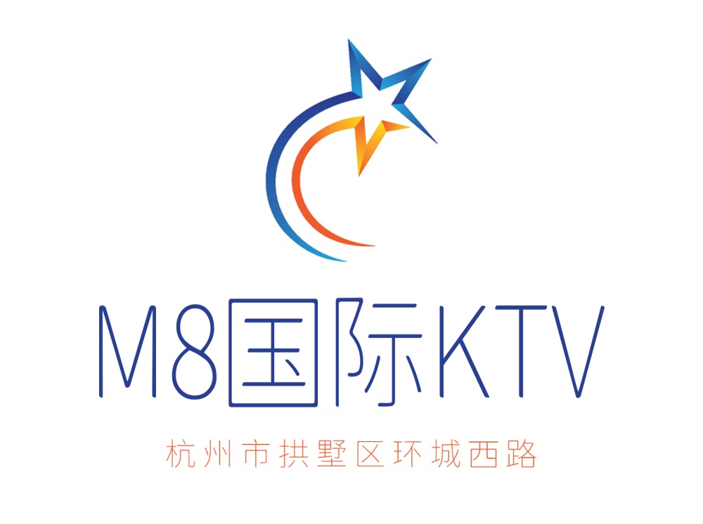 杭州M8KTV