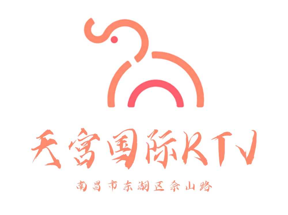 南昌天宫KTV