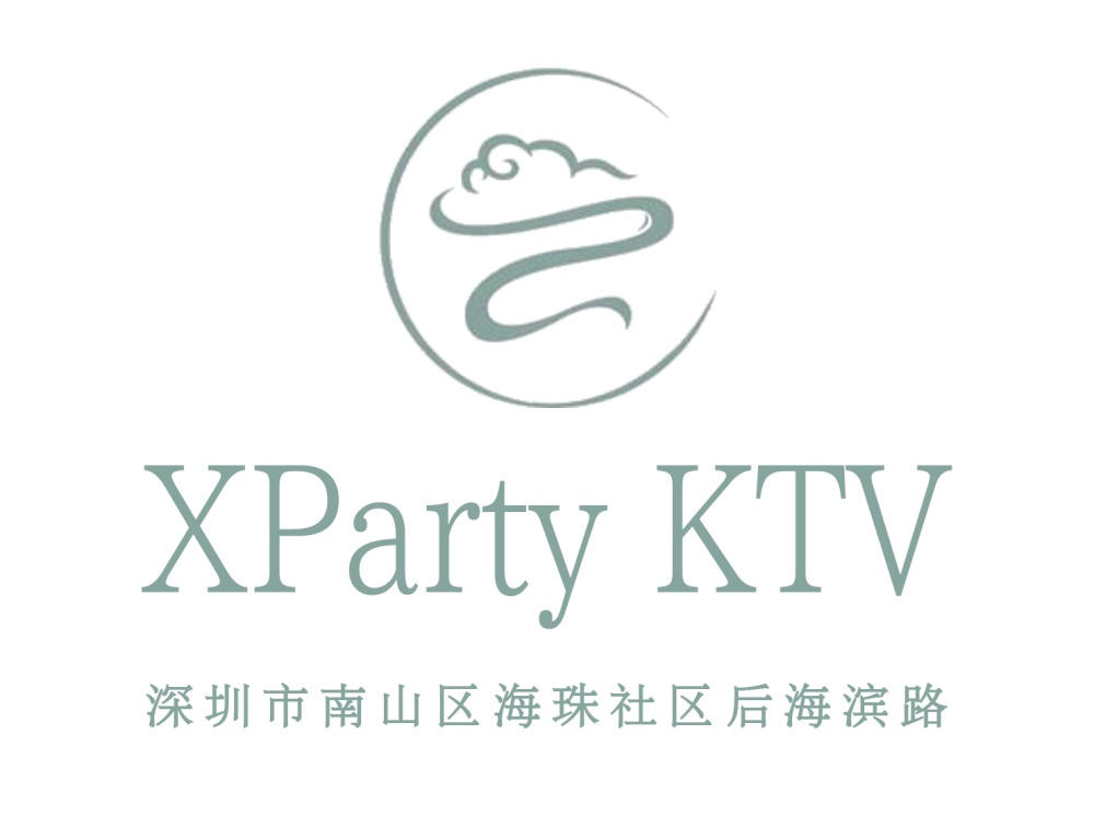 深圳XParty KTV