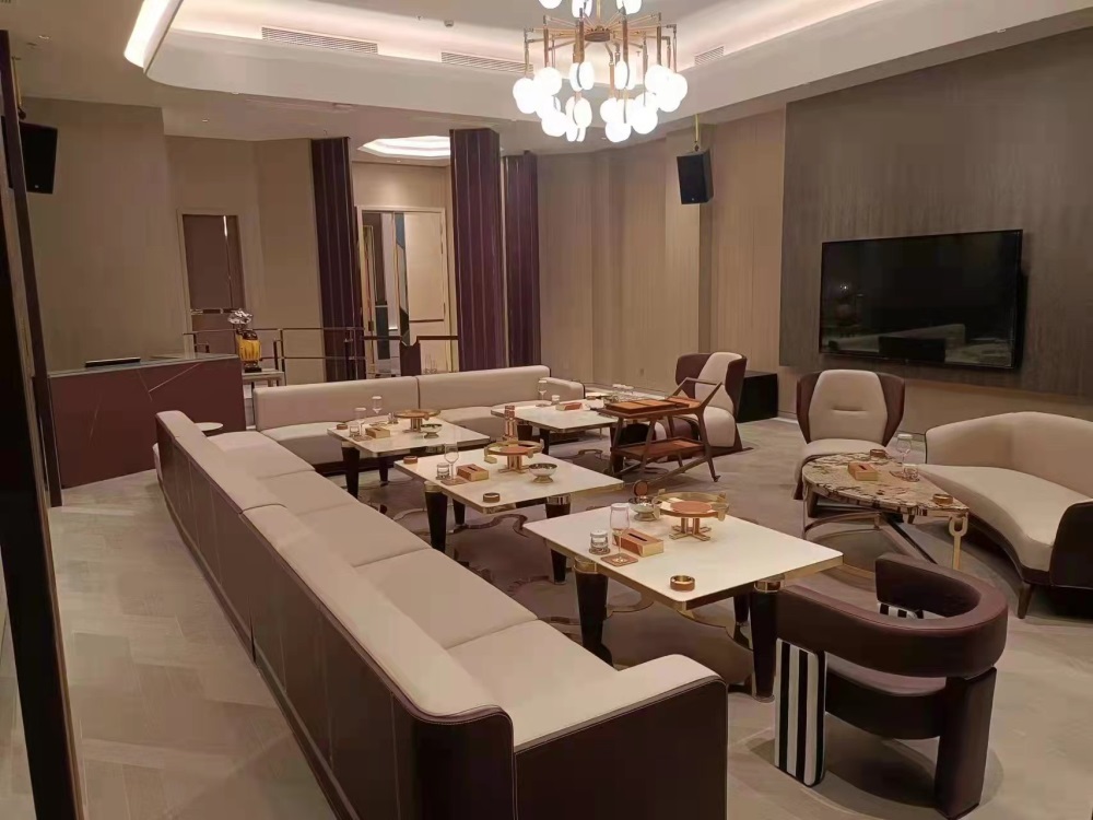 珠海好耍夜总会排名，这三家中/高端夜总会绝对好玩