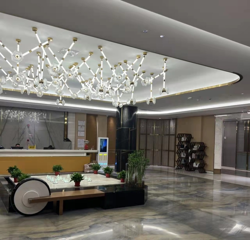 珠海十大夜总会排名，珠海最出名的几家夜总会都在这