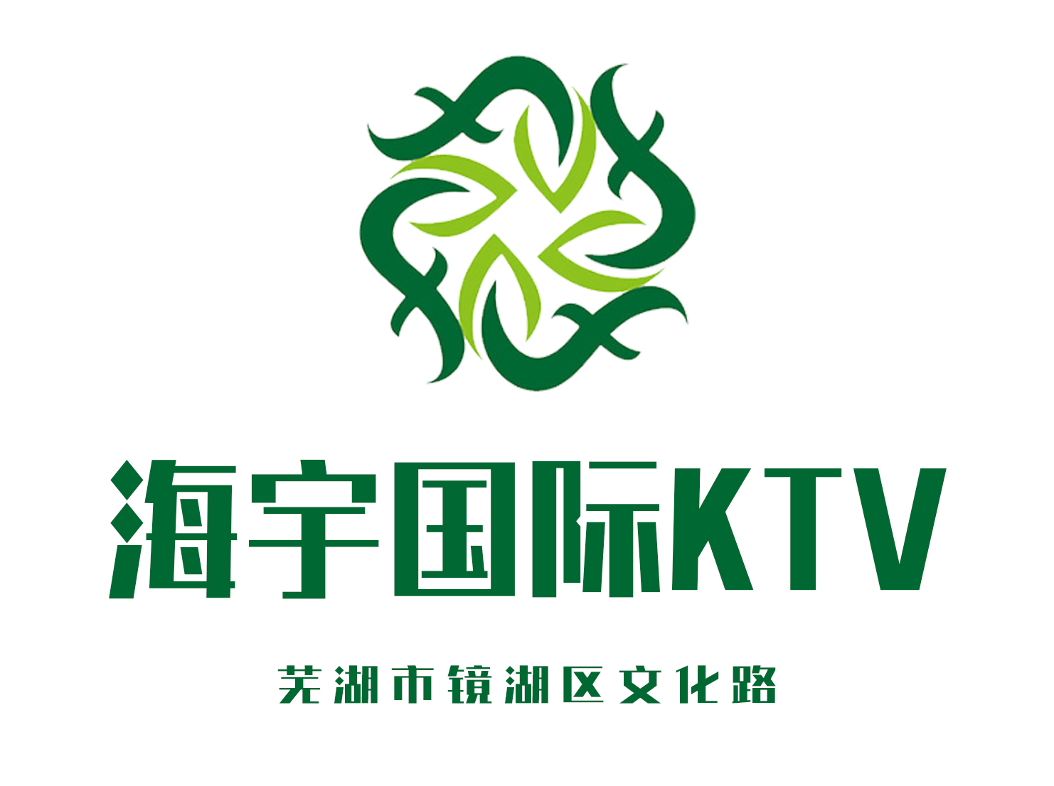 芜湖海宇国际KTV