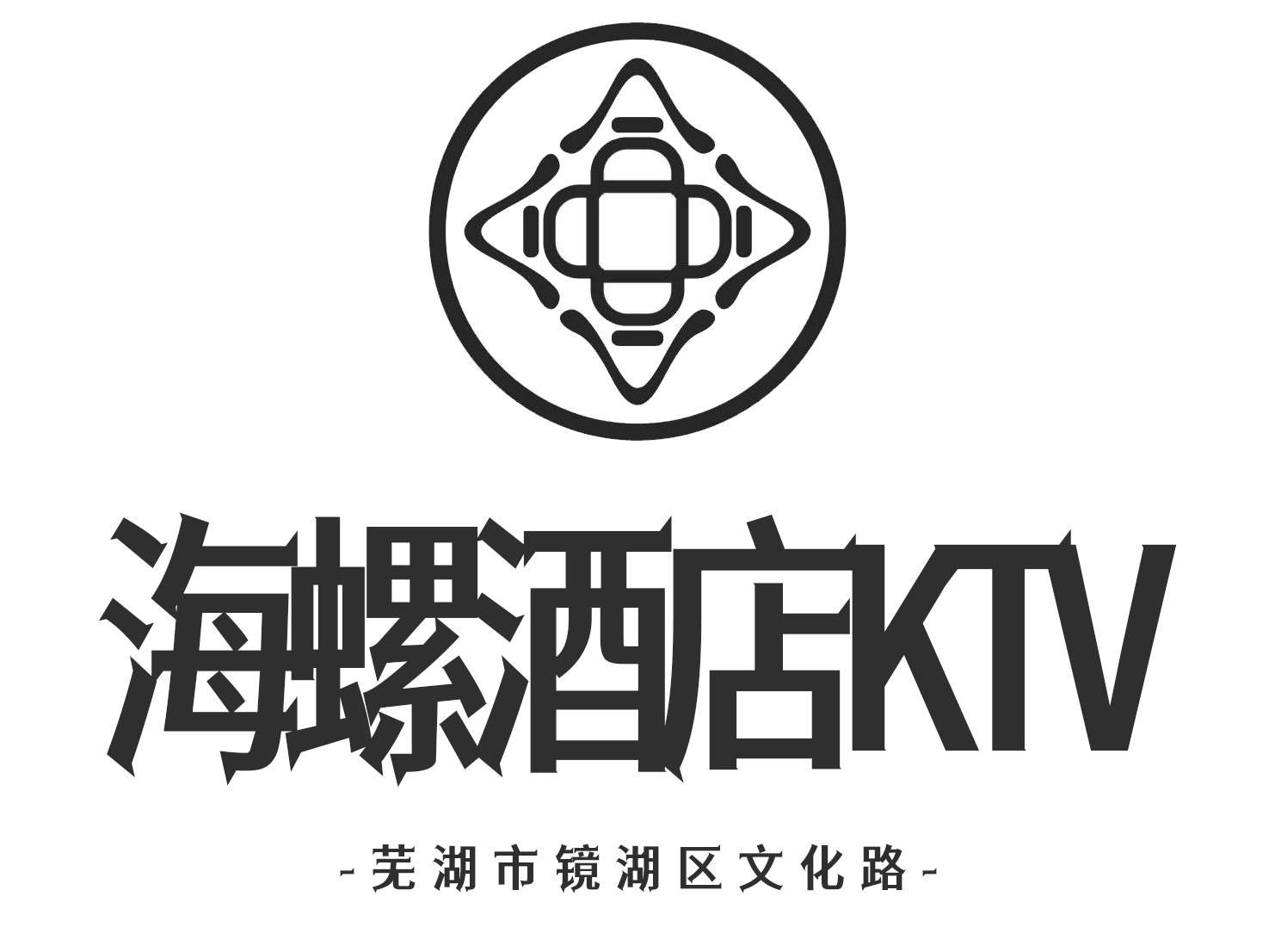 芜湖海螺KTV