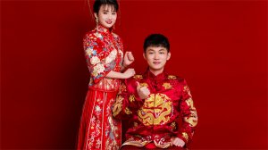 去杭州拍婚纱照哪家好 杭州哪个婚纱照拍的好