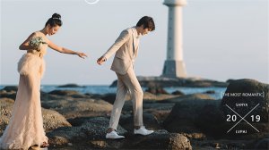 北京适合拍婚纱照的地方有哪些,北京拍婚纱照外景地点