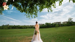 北京旅拍哪里好 北京拍婚纱照外景的地方