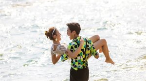 广州有哪些知名摄影公司 广州的摄影工作室推荐