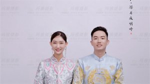 北京摄影工作室哪家比较好 北京十大婚纱摄影排行榜