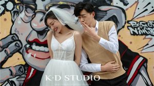 济南比较好的婚纱摄影店 哪家婚纱照靠谱