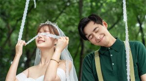 厦门哪个地方婚纱照拍得好 厦门哪家拍婚纱照好