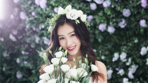 杭州哪里拍婚纱照好一点 杭州的婚纱摄影机构都有哪些