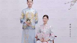 西安婚纱照拍摄基地在哪 西安婚纱照哪里拍最好排行