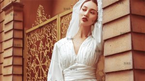 西安婚纱照哪家好 西安婚纱照哪里拍的好地方