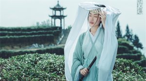 上海摄影哪家最有名 上海有名的摄影公司