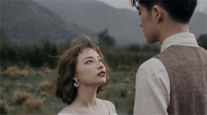 大连外景拍婚纱照多少钱 大连哪家婚纱摄影店拍的比较好