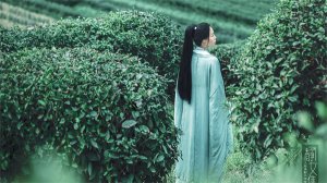 重庆哪家拍闺蜜照好 重庆拍写真哪里好