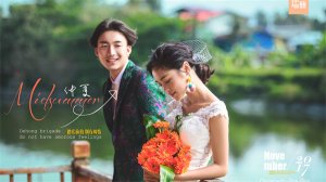 济南哪里拍夜景好看 济南比较好的拍写真的地方