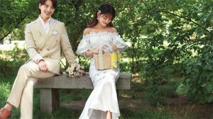 杭州婚纱照哪家拍的好 杭州哪家婚纱照好点