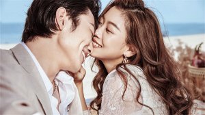 广州的摄影店哪家好 广州个性摄影工作室