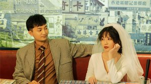 北京有哪些婚纱店 北京婚纱摄影哪点好