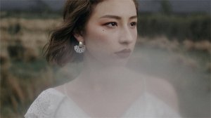 厦门旅拍的费用大概是多少 厦门旅拍婚纱照景点