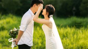 内江婚纱摄影店排行前十名 内江拍婚纱照比较好的工作室