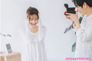 结婚可以穿粉色婚纱吗 头婚穿粉色婚纱会怎么样