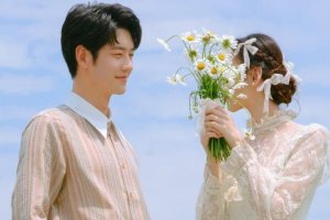 天水婚纱摄影店排行前十名 天水拍婚纱照比较好的工作室