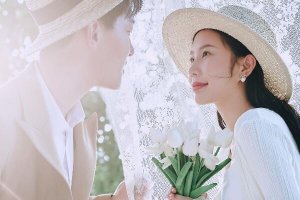 境外婚纱旅拍注意事项 日本旅拍婚纱照景点选择