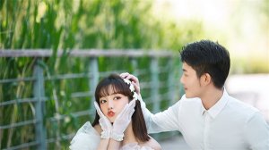 南阳婚纱摄影店排行前十名 南阳拍婚纱照比较好的工作室