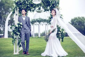 成都适合拍夜景的地方在哪里 成都网红打卡景点夜景